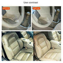 Multipurpose Multifunctional Car Interior Cleaner 100ML H0G8