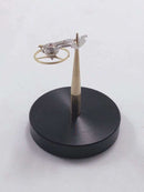 1Pcs Watch Balance-cock Support Watch Bridge Bracket Repair tool Newest Useful
