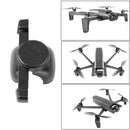 Uesful For Parrot Anafi Drone Cap Gimbal Guard Case Camera Lens Protector Cover