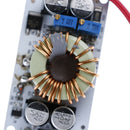 DC-DC Converter 10A  250W Step up Step down Power Adjustable Charger FT