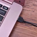 Wired Gaming Mouse Gamer 1000DPI Optical Mouse Laptop Mice For PC overwat%!