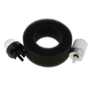 Air Filter Fuel Line Fits For  Tiller 740R