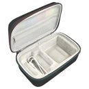 Eva Hard Case For Makeblock Codey Rocky Programmable Robot - Travel Protect