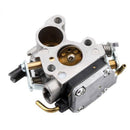 Carburetor Kit for Zama Husqvarna 240 240E 235 235E 586936202 C1T-W33 Carb