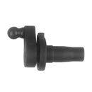 2.7 3.0 TDi Intake Manifold Swirl Flap Repair Kit for A4 A5 A6 A8 TOUAREG