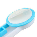 5pcs/set Multifunctional Baby Safety Kids Cabinet Lock Door Drawer Protective