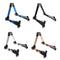 Blue Guitars Floor Stand Holder Universal Musical Instrument Stand AGS-08