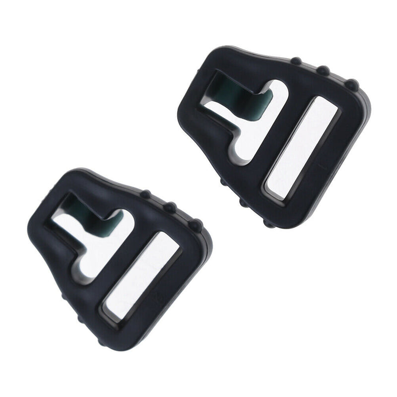2Pcs/set Headgear Clips For Various Mirage  Series Nasal CPAP BMC NM2 Masks FT