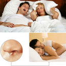 Stop Anti Snoring Snore Stopper Solution Mouthpiece Tray Health Device Kits New