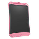 8 Inch Graphics Tablet, LCD Writing Tablet, Laptop for Home, S-chool, Office