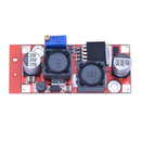 DC/DC Electrical converters DC Boost Buck Voltage Converter 3-35V to 1.25-3 P7M5