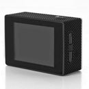 SJ4000 Waterproof Diving 1080P Full HD Sports Action Digital Camera Black
