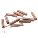 10pcs 433MHz antenna Helical antenna Remote Control for Arduino Raspberry p T7F9