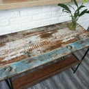 Wood Peel and Stick Wallpaper Film Contact Paper Self Covering Adhesive M9M Z0I0