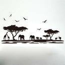 Removable Wall Stickers Art Decals Quotes s Living Room Kitchen Bedroom Dec M9V3