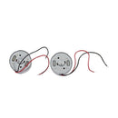 2PCS RC300 6000RPM DC 1.5-9V Micro Motor for CD DVD Player