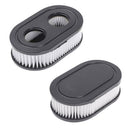 Lawn Mower Air Filter Kit For Briggs & Stratton 798452 4247 5432 5432K 593260 ~ï¼ˆ