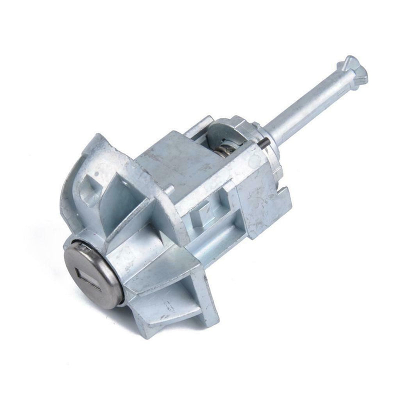 High Quality Zinc Alloy Door Lock Cylinder Pair With New Keys for BMW E46