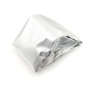 Sunshade Cover for Baby Kid Car Seat Sun Shade Sunlight Carseat Protector Cov Hn