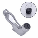 Lavette Hand Washer Hand Bidet Layer Spray Fabric - Dense and Pressure P6A3