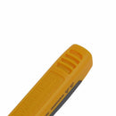 Non-Contact Induction Electrical Test Pen Safety Electroscope with LED Light