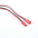 RC Car Parts Chassis Mounted Winch Switch for 1/10 Climbing Vehicle Truck