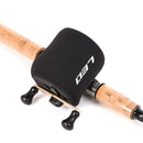 Dust Protective Case Dirt Corrosion Fishing reel Equipment Spinning Cover