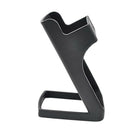 Startrc Handheld Gimbal Table Holder Stand Bracket For Dji Osmo Pocket Acce C6F6