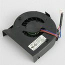 5X(CPU Cooling Fan Heatsink For Lenovo Thinkpad X200 X201 X201i Toshiba Pr Z6E8)