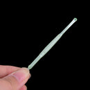 5xear wax picker plastic ear picks wax removal curette remove cleaner ear care Z