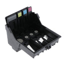 Printer Printhead Printer Head Replacement / Repair Part Suitable for Lexmark