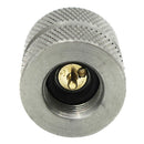 Gas Tank Valve Gas Tank Converter Flat Gas Tank To Flat Gas Tank Valve