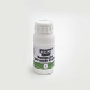 20ml Car Glass Nano Hydrophobic Coating Waterproof Agent Spray For Auto Glass