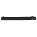 New Mountain bike Bicycle frame Chainstay Posted Protector Bicycle Chain Gu