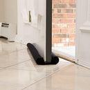 Wind Dust Blocker Sealer Door Window Stopper Insulator Protector Door Stops