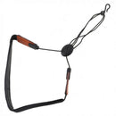 Musical Instruments Accessories Black Neck Strap Single Shoulder Strap With J9V5
