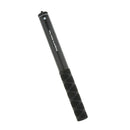 Bullet Time Selfie Stick Handheld Monopod 1/4 Screw Thread for Insta 360 ONE X