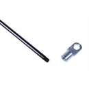 Hood Shock Absorber Gas Spring Front Hood Bonnet Hood GAS Upright Support S