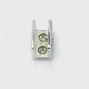 3Pcs Child Safety Lock Move Window Sliding Lock Security Sliding Sash Sto PBZ