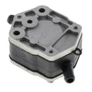 Gas Fuel Pump Assy for Yamaha Oil Pump Separator,Easy Installation High Quality