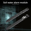 HW-824 Plant Watering Alarm Alerter Soil Humidity Moisture Sensor Module A