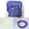 Spring Protector Cover Cable Line For Phone USB Data Sync Charging-Cable H RVF