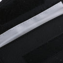 Signal Blocking Antimagnetic Storage Bag, Black