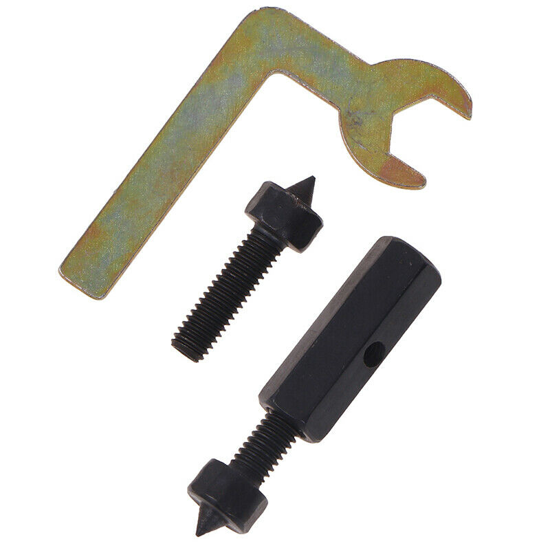 86 Type Wall Switch Box Repairer Wall Socket Cassette Adjustable Mounting BS Hn