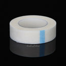3 Rolls Silk Eye Pad Eyelash Extension Shields Under Patch Makeup Tape Tool