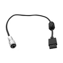 Brand New Adapter Cable for DJI RONIN-S Gimbal to BMPCC 4K Cameras