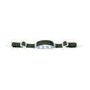 Adjustable Hard Hat Chin Strap Helmet PPE Chin Strap Universal Elastic HOT N1E2
