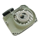 Recoil Pull Starter Start Assy for Stihl 034 036 MS340 MS360 Chainsaw Parts