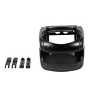 Folding Car Cup Holder Car Outlet Drink Holder Multifunctional Drink Holder