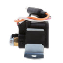 Motorcycle Relay Starter Solenoid System for Polaris Predator 500 2003-2006